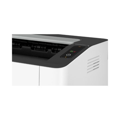 HP Laser 1008a