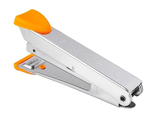 Kangaro HD-10 All Metal Stapler