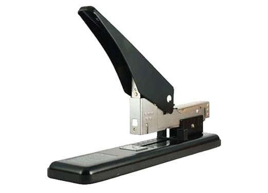 Kangaro HD-23S13