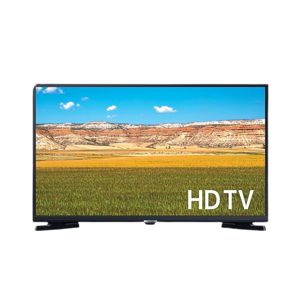 Samsung 80 cm (32 inches) HD Ready Smart LED