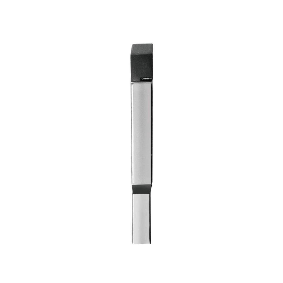 HP v236w USB 2.0 64GB Pen Drive, Metal