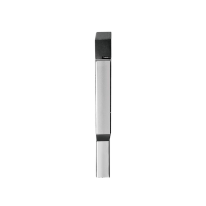 HP v236w USB 2.0 64GB Pen Drive, Metal