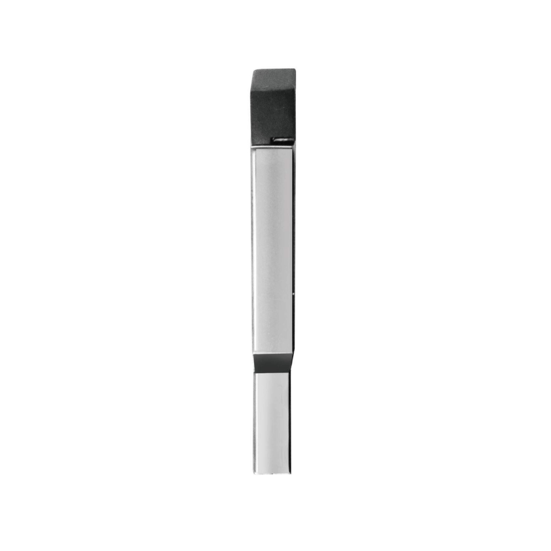 HP v236w USB 2.0 32GB Pen Drive, Metal