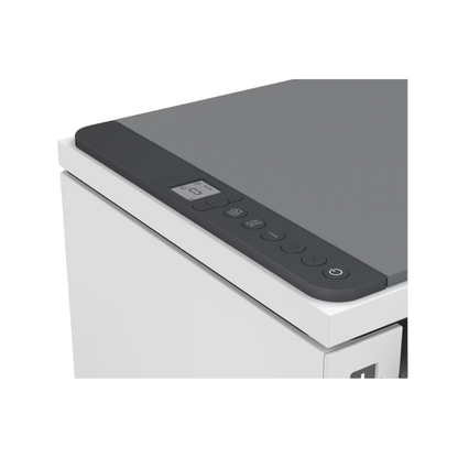 HP Laserjet Tank MFP 1005W