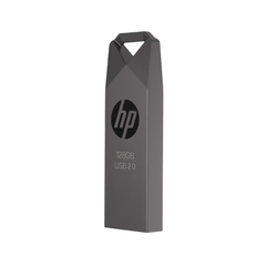 HP 235w 128GB USB 2.0 Pen Drive