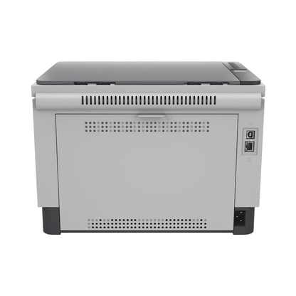 HP LaserJet Tank MFP 2606dn Printer