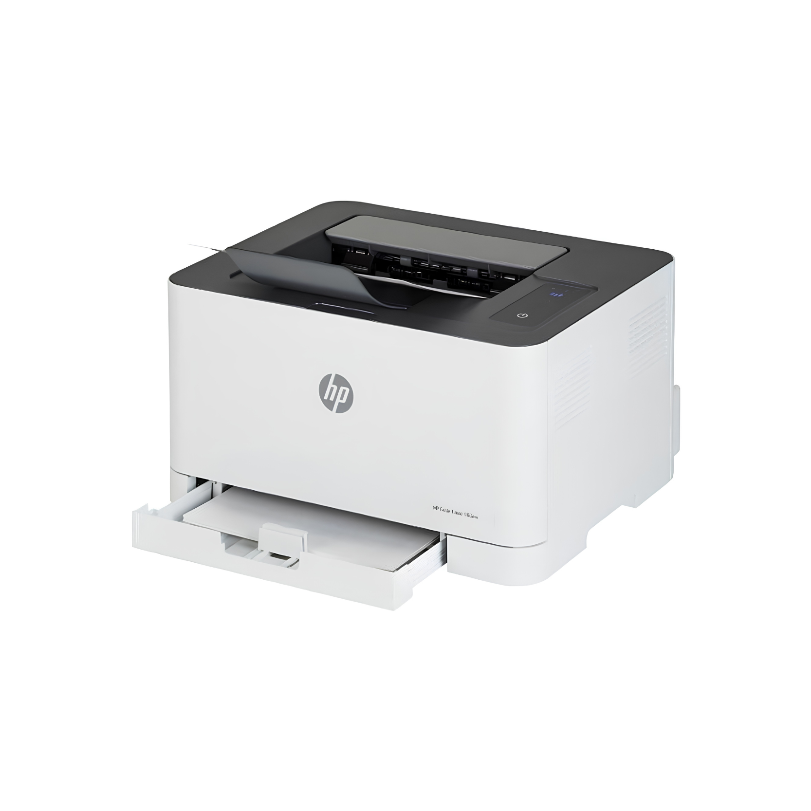 HP Color Laser 150nw Printer