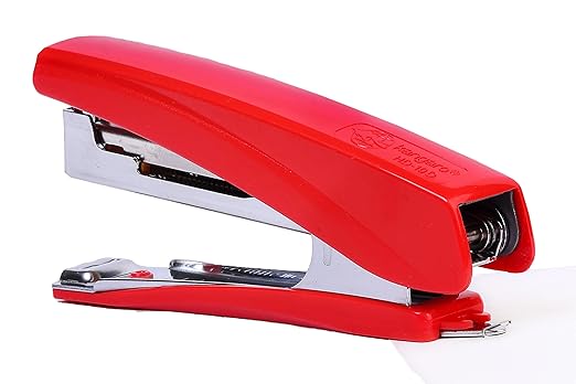 Kangaro HD-10D All Metal Stapler