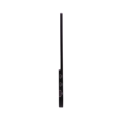 Acer Smartchoice PM161Q B1 15.6 Inch Full HD Portable