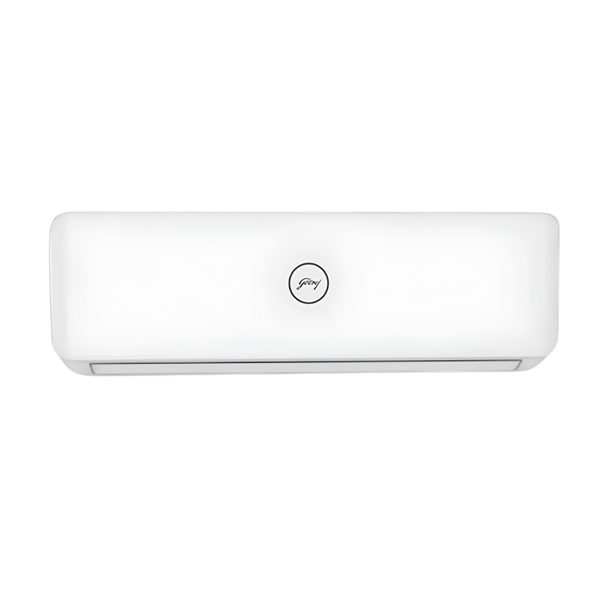 Godrej 1.5 Ton 3 Star Split AC, GSC 18NTC3 WUA