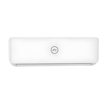 Godrej 1.5 Ton 3 Star Split AC, GSC 18NTC3 WUA