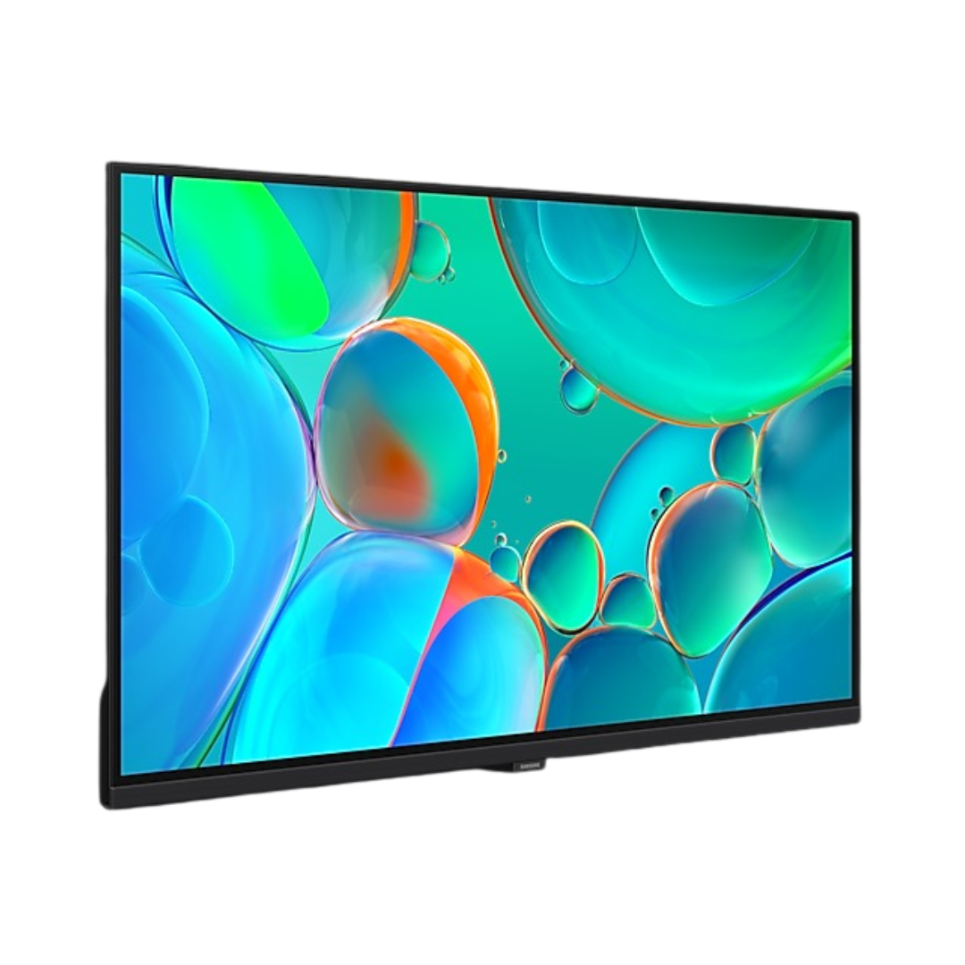 Samsung 80 cm (32 inches) HD Smart LED TV