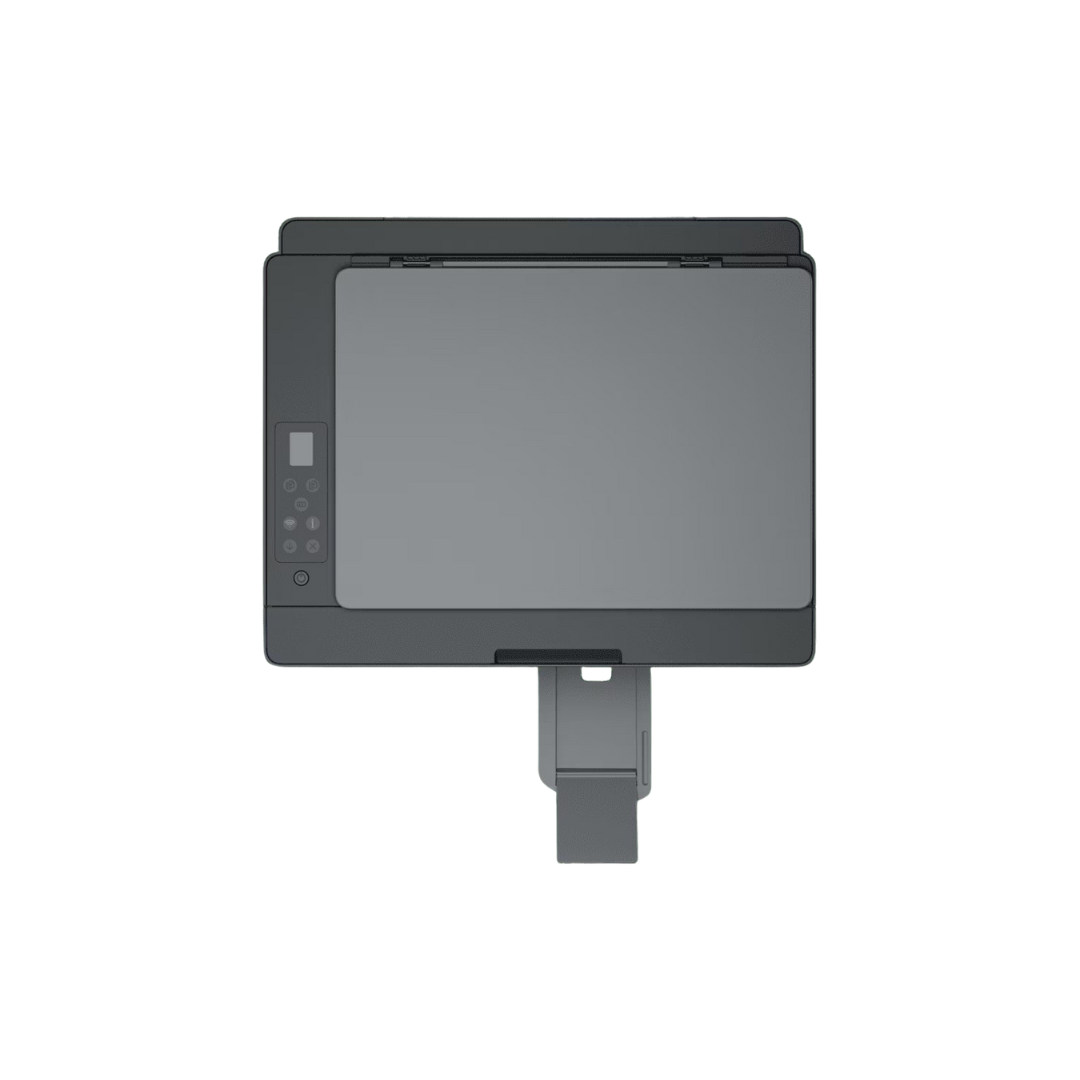 HP Smart Tank 581 AIO MFP