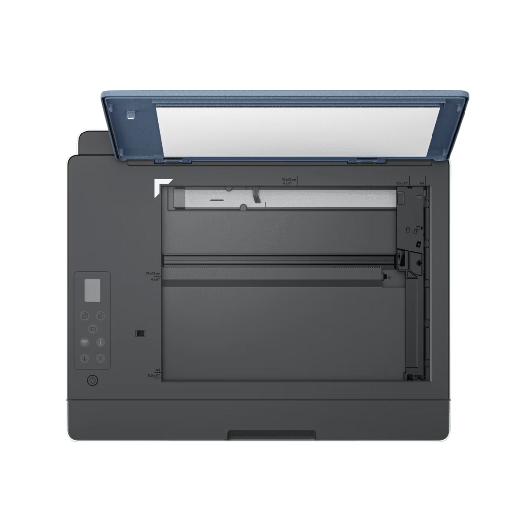 HP Smart Tank 585 AIO MFP