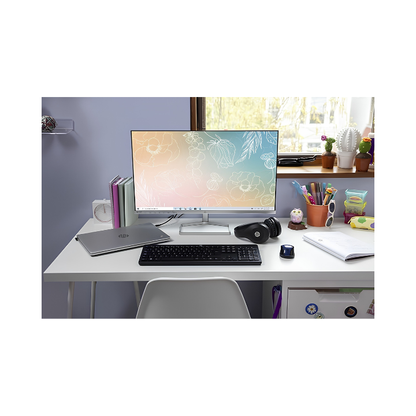 HP P22vb G5 21.5 inch(54.6cm) FHD Monitor