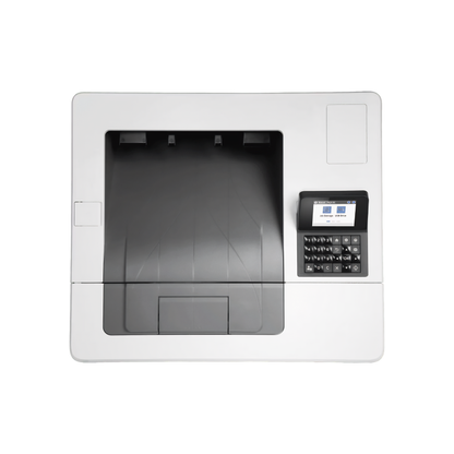 HP LaserJet Enterprise M507dn