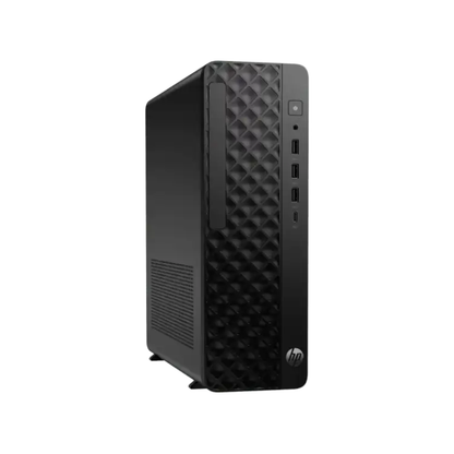 HP ProDesk 2 SFF G1i Desktop PC