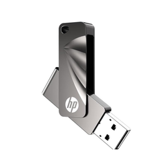HP USB Flash Drive 762w 128GB