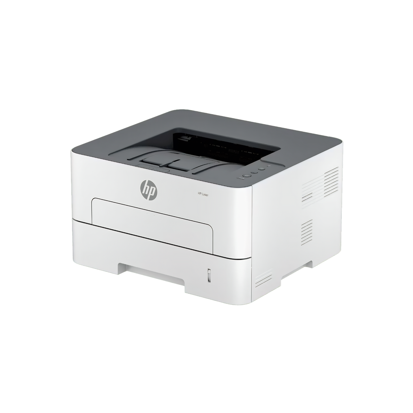 HP Laser 335dw Printer