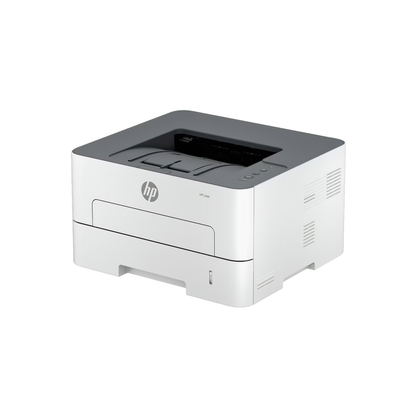 HP Laser 335dw Printer