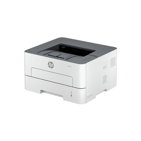 HP Laser 335dw Monochrome Single Function Printer (A58WMA)