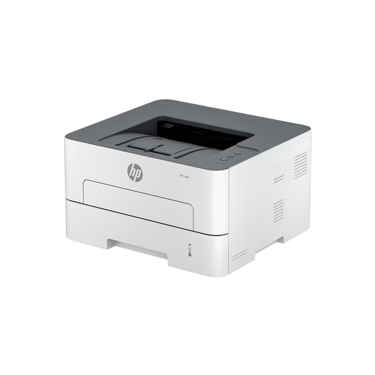 HP Laser 335dw Printer