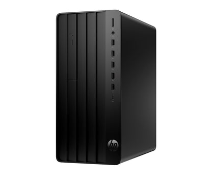 HP 280 G9 I5-14500/ 16GB / 512GB SSD/ win 11 pro/ KBM/