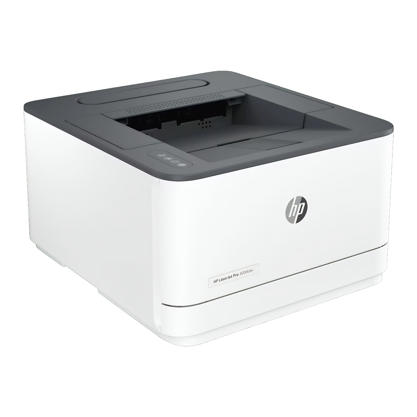 HP LaserJet Pro 3004dw Printer