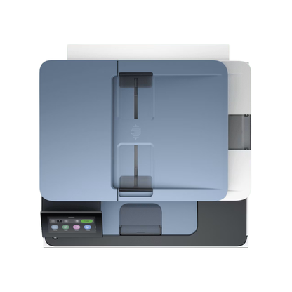 HP color Laserjet Pro MFP 3303sdw