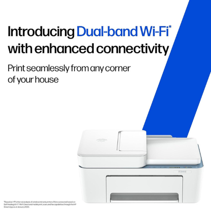 HP Ink Advantage 4388 Printer