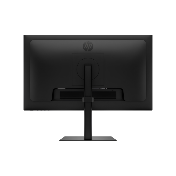 HP Series 3 Pro 23.8 inch FHD Monitor - 324pe