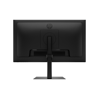 HP Series 3 Pro 23.8 inch FHD Monitor - 324pe