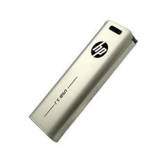 HP Pendrive x796w 32GB  3.2 Flash Drive