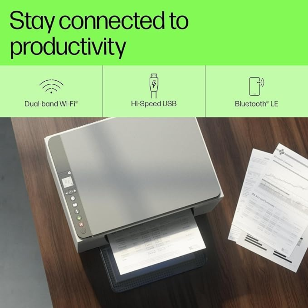 HP Laserjet M233dw