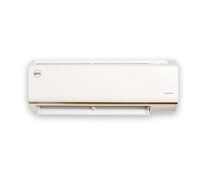 BPL 1.5 Ton 5 Star Inverter Split AC, BAS-V195PBYG