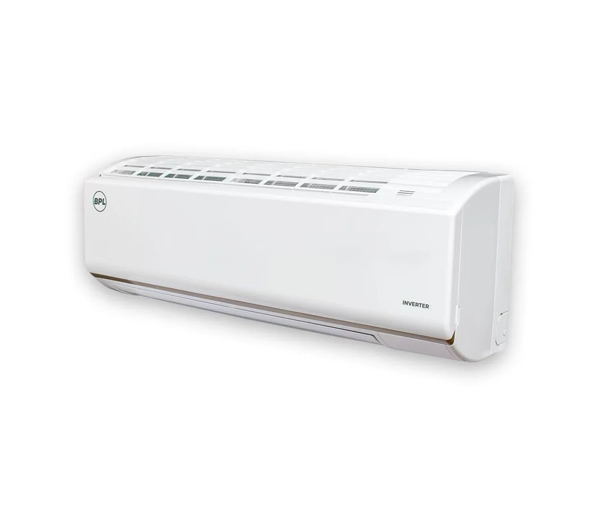 BPL 1.5 Ton 5 Star Inverter Split AC, BAS-V195PBYG