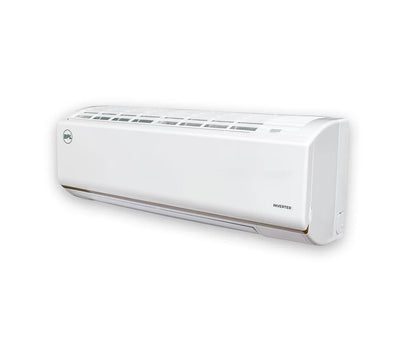 BPL 1.5 Ton 5 Star Inverter Split AC, BAS-V195PBYG