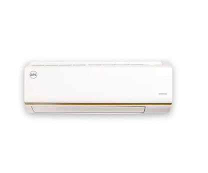 BPL 1.5 Ton 5 Star Inverter Split AC, BAS-V195PBYG