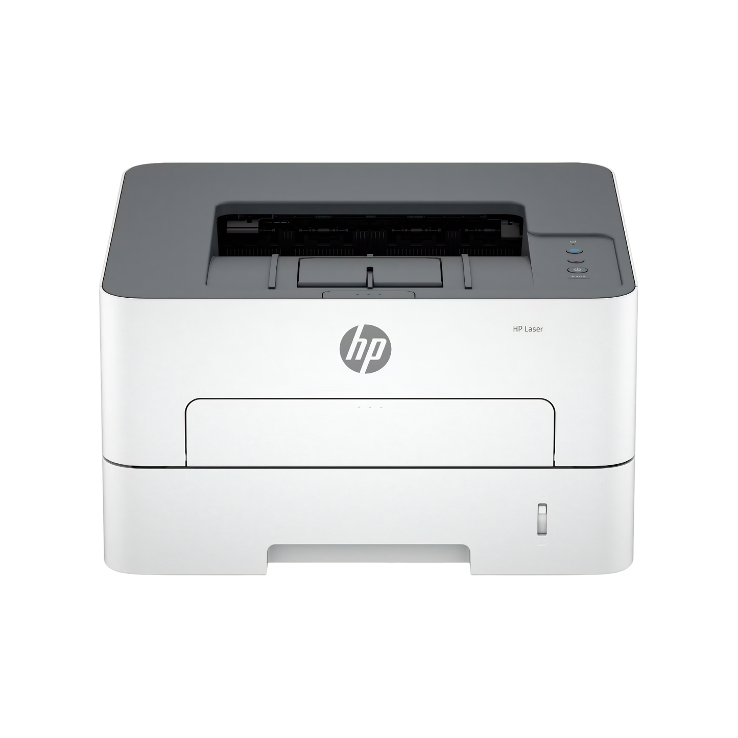 HP Laser 335dn Printer