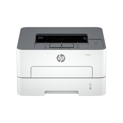 HP Laser 335dn Printer