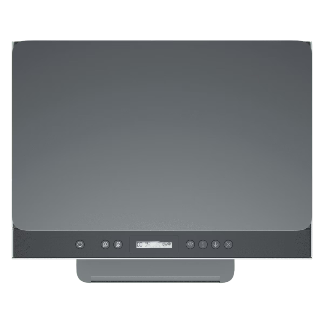 HP Smart Tank AIO 670