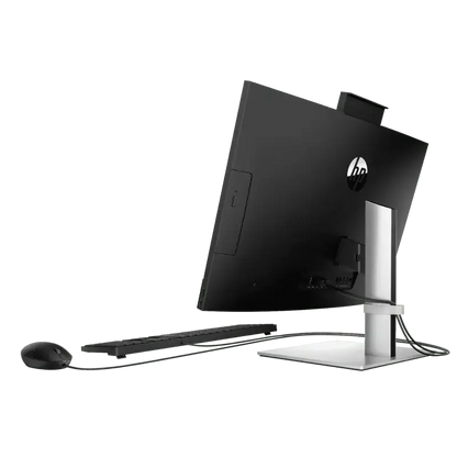 HP ProOne 440 G9 AIO i514500T/ 16GB DDR5/ 512GB SSD/ DOS/ KBM/ 3 Year Warranty