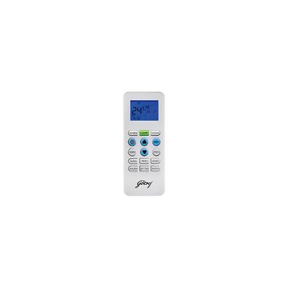 Godrej 1.5 Ton 3 Star Split AC, GSC 18NTC3 WUA