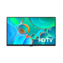 Samsung 80 cm (32 inches) HD Smart LED TV