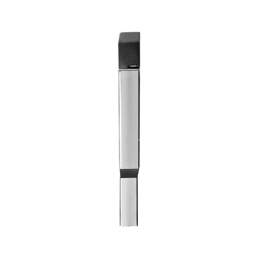 HP v236w USB 2.0 128GB Pen Drive, Metal