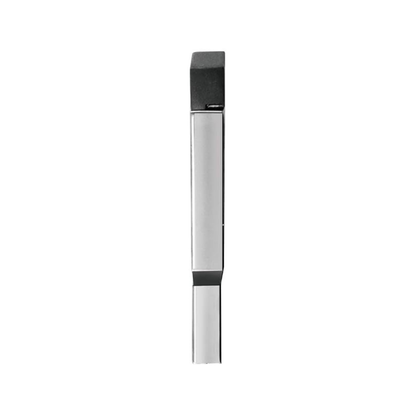HP v236w USB 2.0 128GB Pen Drive, Metal