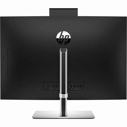 HP ProOne 440 G9 AIO i7137000 16GB/512GB PC