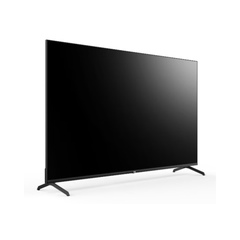 BPL 139 cm (55 inch) Ultra HD (4K) LED Smart Google TV (55U-D5310)