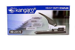 Kangaro HD-23S13