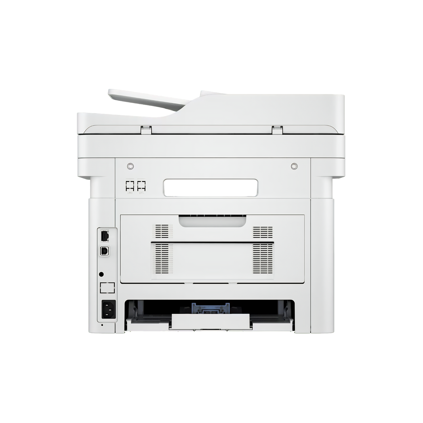 HP Laser MFP 355sdnw Printer